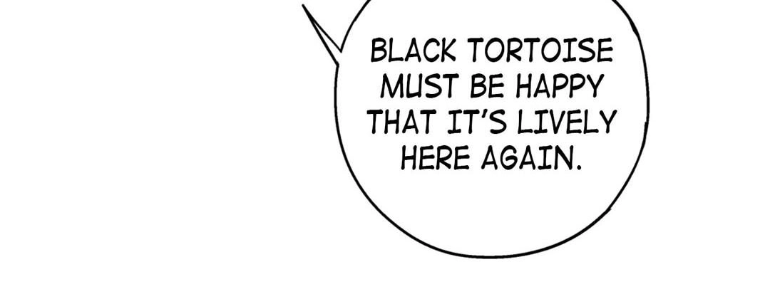 Prince Bari Chapter 100 page 156 - 