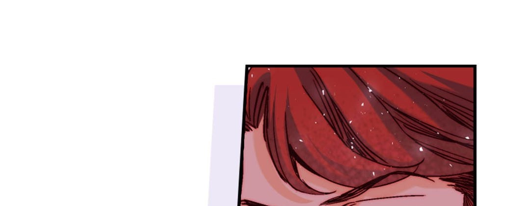 Prince Bari Chapter 100 page 157 - 