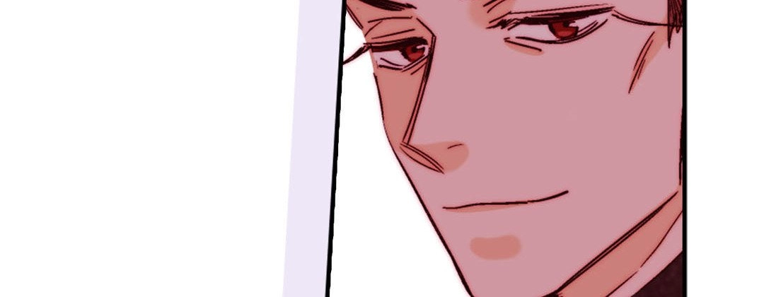 Prince Bari Chapter 100 page 158 - 