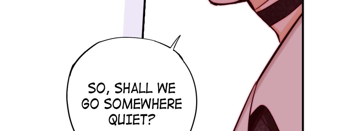 Prince Bari Chapter 100 page 159 - 
