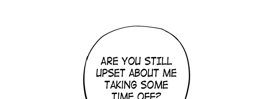 Prince Bari Chapter 100 page 161 - 