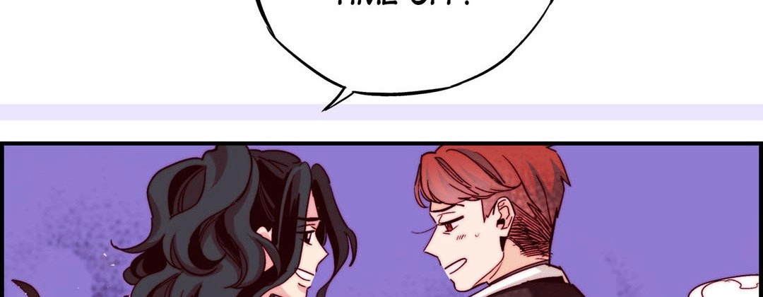 Prince Bari Chapter 100 page 162 - 