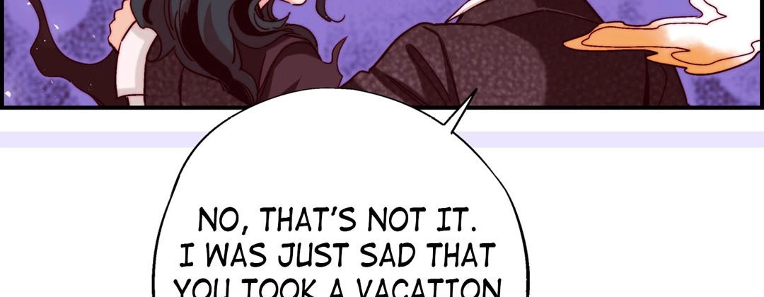 Prince Bari Chapter 100 page 163 - 