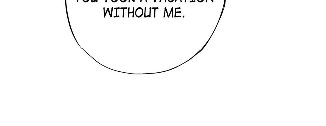 Prince Bari Chapter 100 page 164 - 