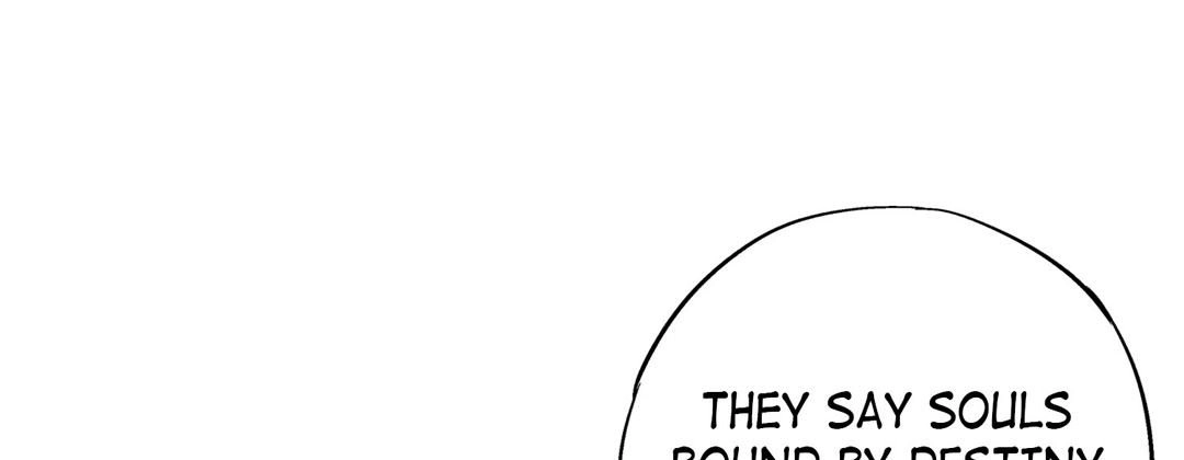Prince Bari Chapter 100 page 165 - 