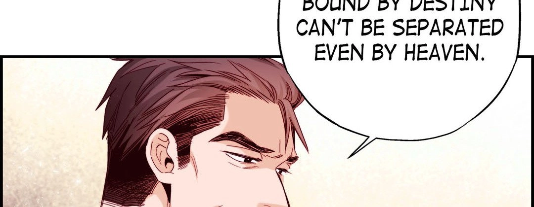 Prince Bari Chapter 100 page 166 - 