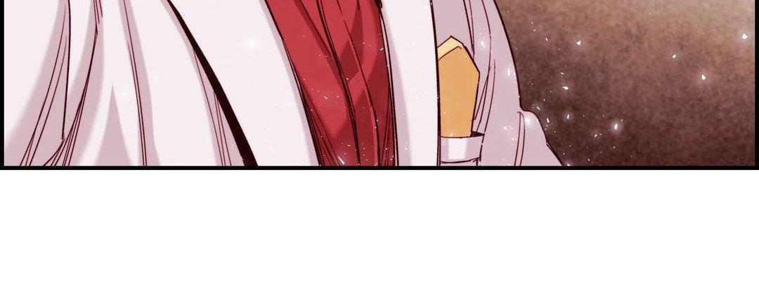Prince Bari Chapter 100 page 168 - 
