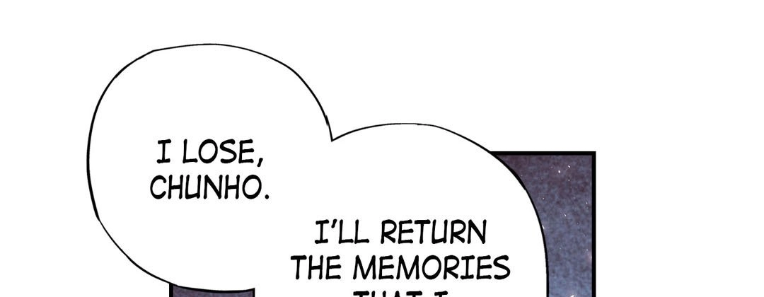Prince Bari Chapter 100 page 169 - 