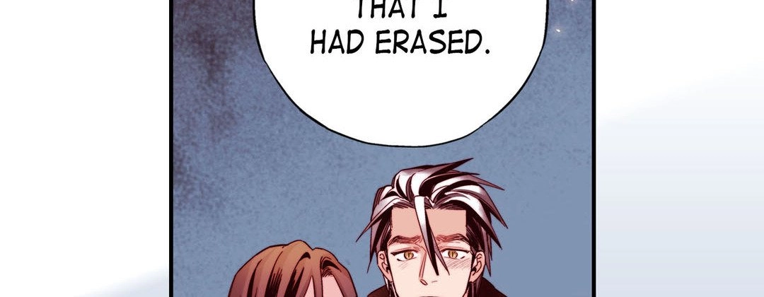 Prince Bari Chapter 100 page 170 - 
