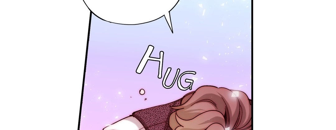 Prince Bari Chapter 100 page 18 - 