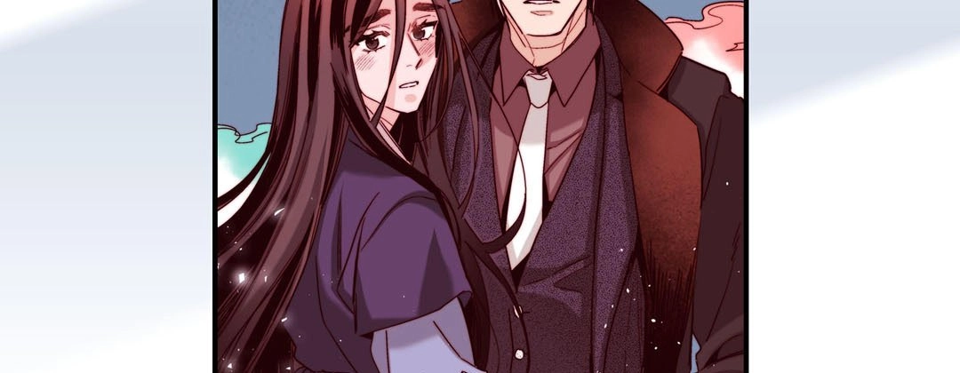 Prince Bari Chapter 100 page 171 - 