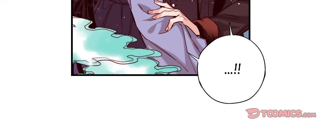 Prince Bari Chapter 100 page 172 - 