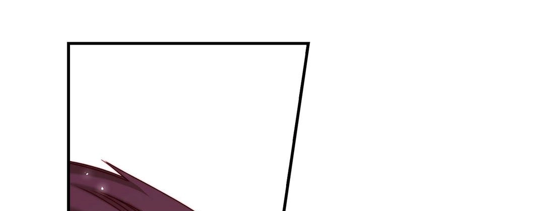 Prince Bari Chapter 100 page 173 - 