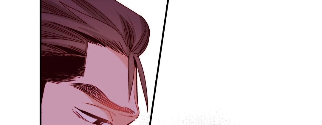 Prince Bari Chapter 100 page 174 - 