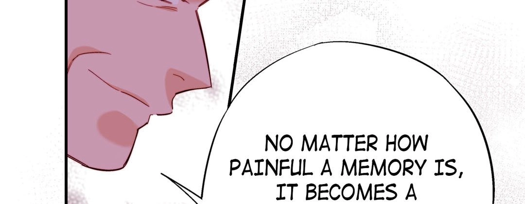 Prince Bari Chapter 100 page 175 - 