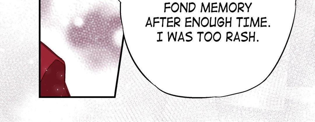 Prince Bari Chapter 100 page 176 - 
