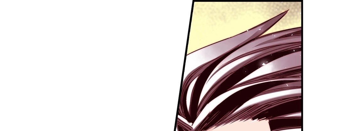Prince Bari Chapter 100 page 177 - 