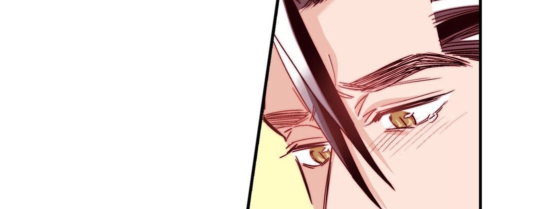 Prince Bari Chapter 100 page 178 - 