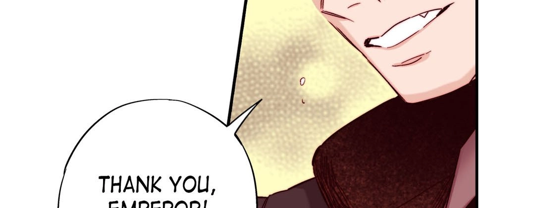 Prince Bari Chapter 100 page 179 - 
