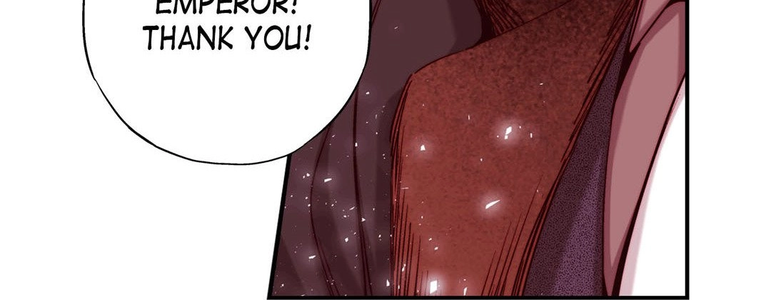 Prince Bari Chapter 100 page 180 - 