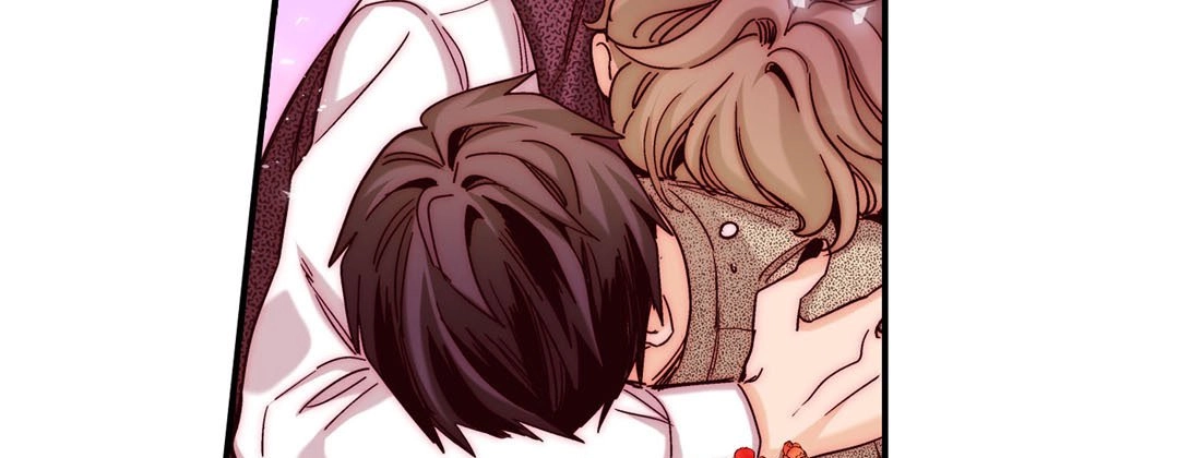 Prince Bari Chapter 100 page 19 - 