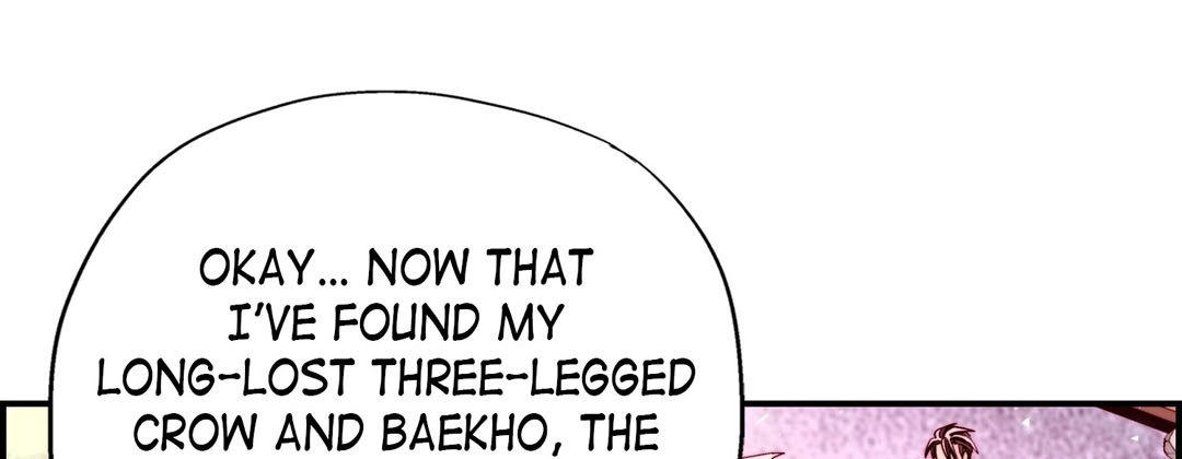 Prince Bari Chapter 100 page 181 - 
