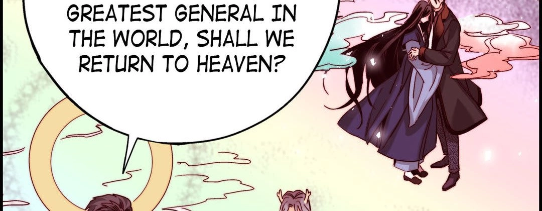 Prince Bari Chapter 100 page 182 - 