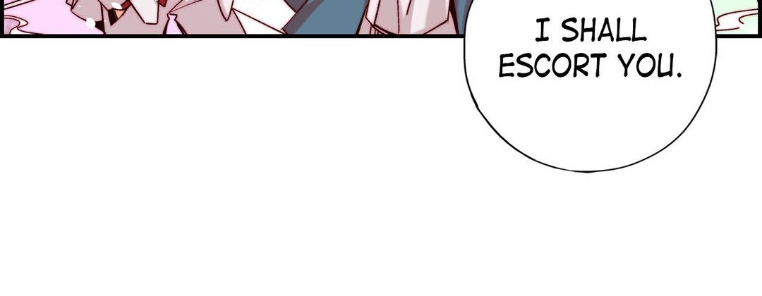 Prince Bari Chapter 100 page 184 - 