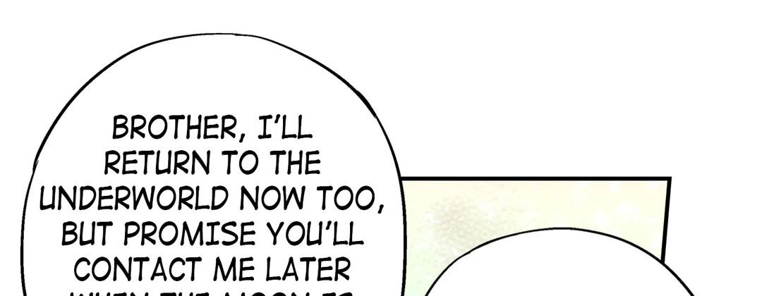 Prince Bari Chapter 100 page 185 - 