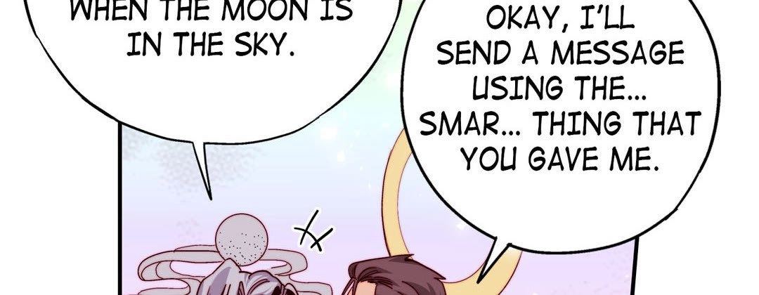 Prince Bari Chapter 100 page 186 - 