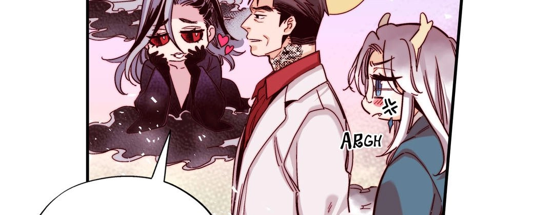 Prince Bari Chapter 100 page 187 - 