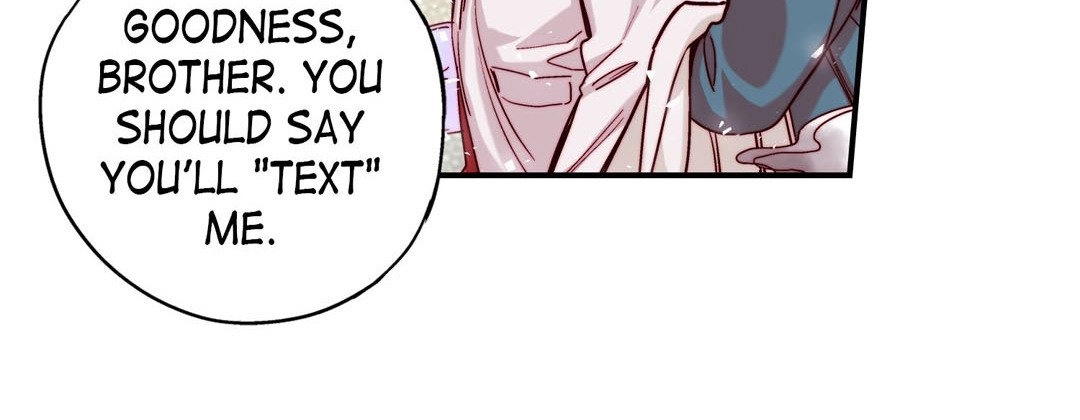 Prince Bari Chapter 100 page 188 - 