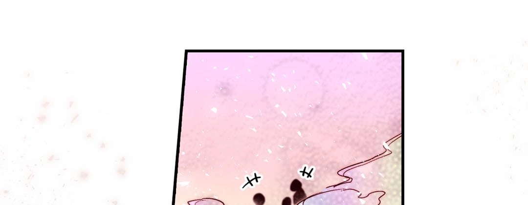 Prince Bari Chapter 100 page 189 - 