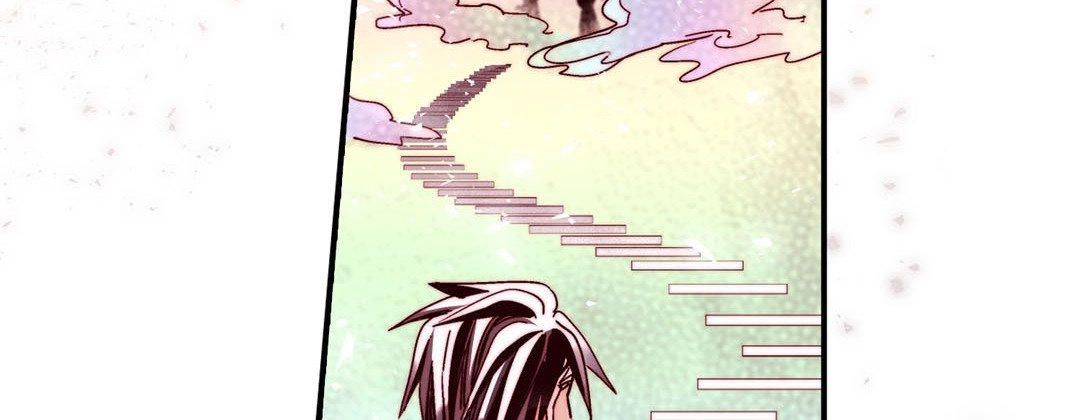 Prince Bari Chapter 100 page 190 - 