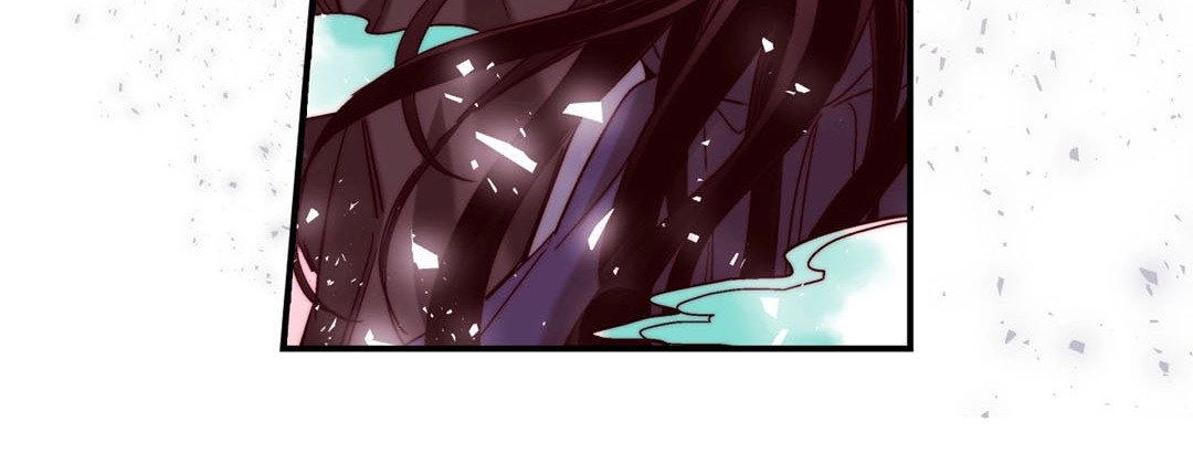 Prince Bari Chapter 100 page 192 - 