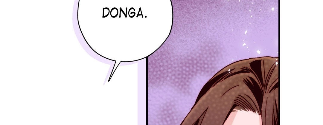 Prince Bari Chapter 100 page 194 - 