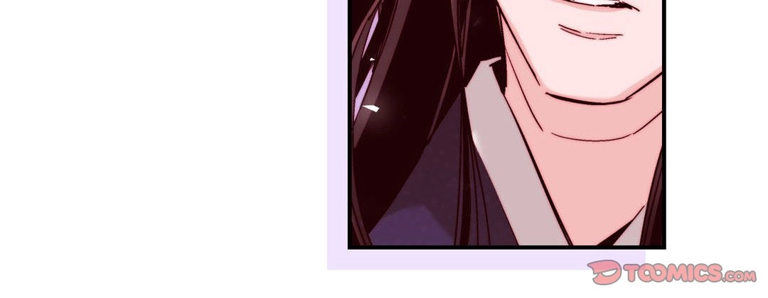 Prince Bari Chapter 100 page 196 - 