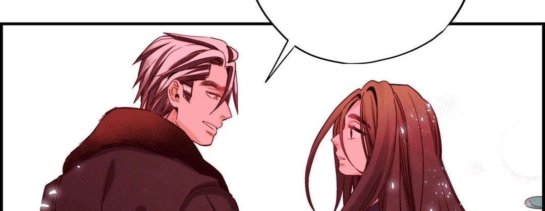 Prince Bari Chapter 100 page 198 - 