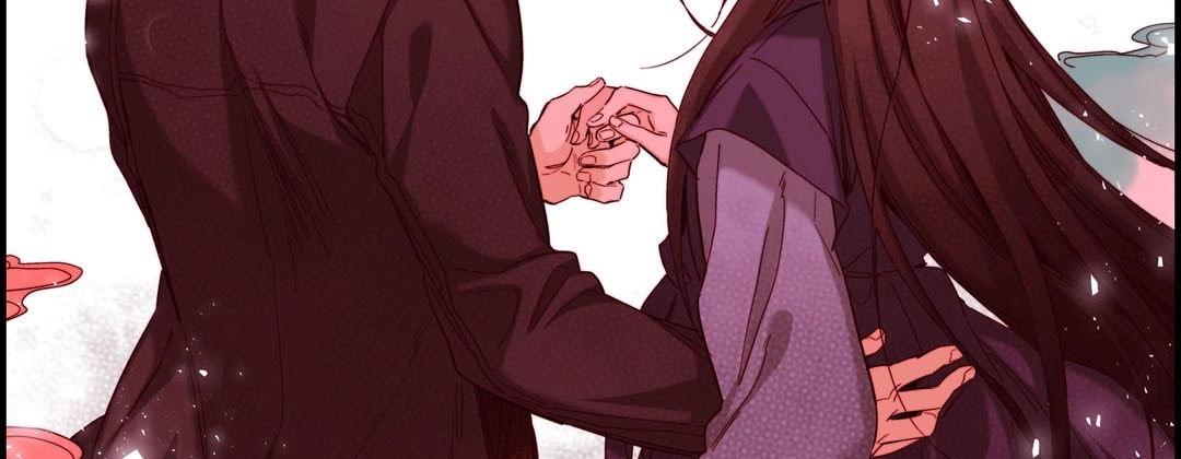 Prince Bari Chapter 100 page 199 - 