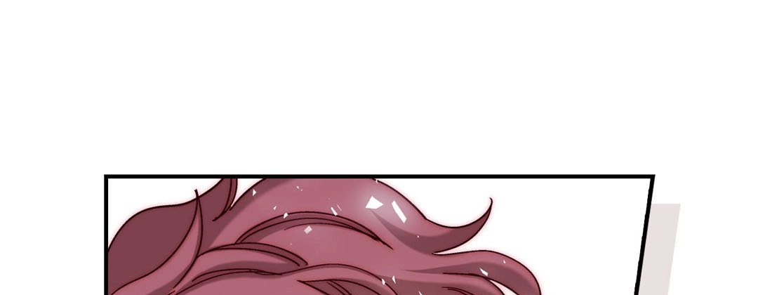 Prince Bari Chapter 100 page 21 - 