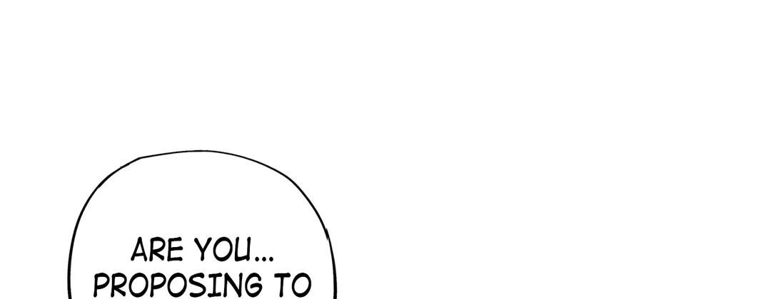 Prince Bari Chapter 100 page 201 - 