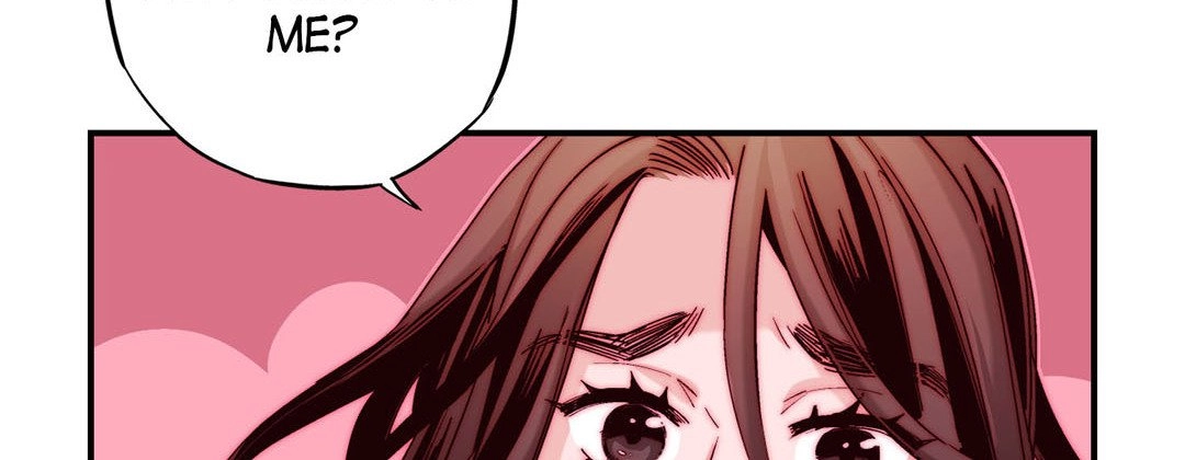 Prince Bari Chapter 100 page 202 - 