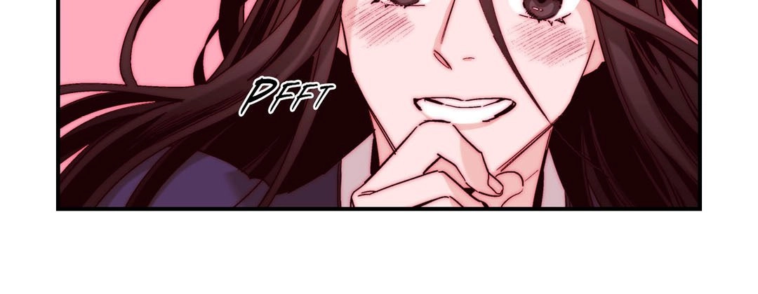 Prince Bari Chapter 100 page 203 - 