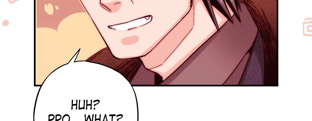 Prince Bari Chapter 100 page 207 - 