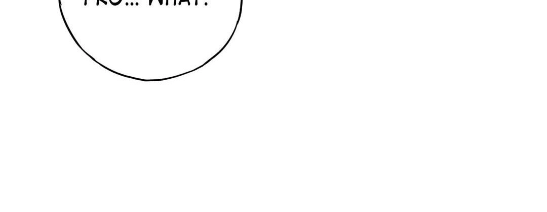 Prince Bari Chapter 100 page 208 - 