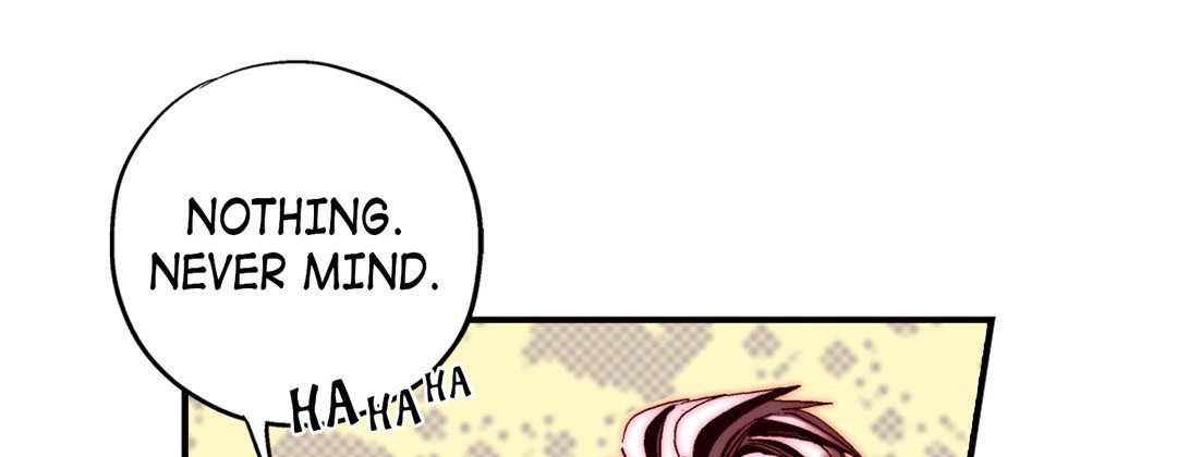 Prince Bari Chapter 100 page 209 - 