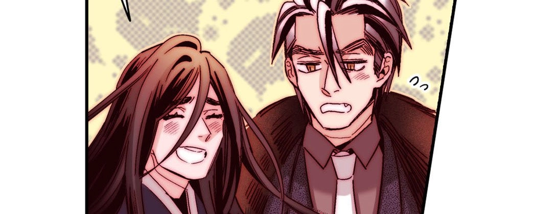 Prince Bari Chapter 100 page 210 - 