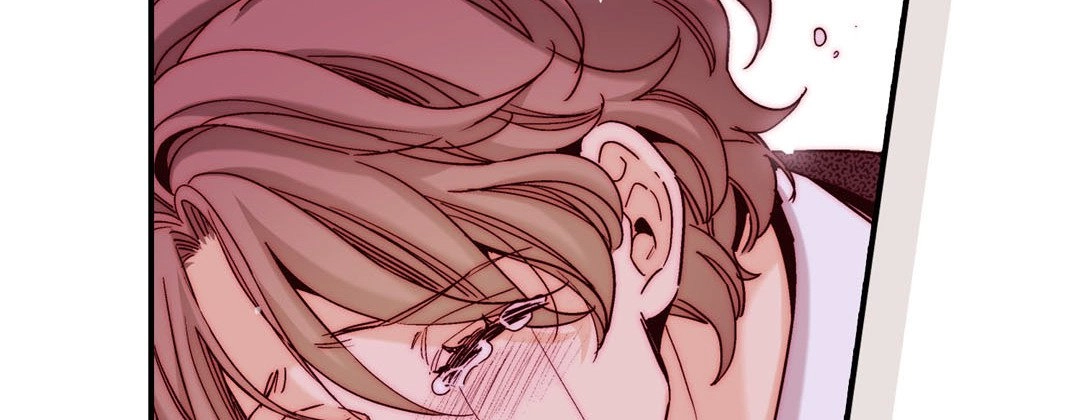 Prince Bari Chapter 100 page 22 - 