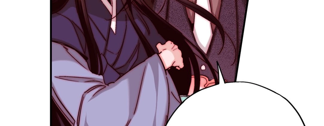 Prince Bari Chapter 100 page 211 - 