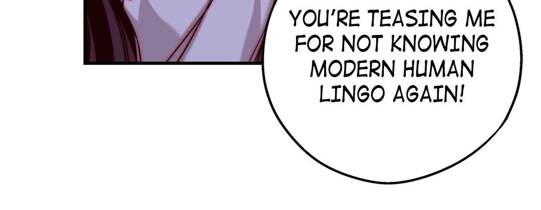 Prince Bari Chapter 100 page 212 - 
